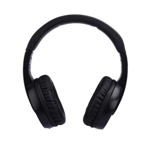 Wireless headphone Soundmax BT-200