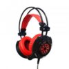 Headphone SoundMax AH 317