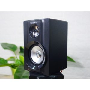 Loa Soundmax A980 (Bluetooth)
