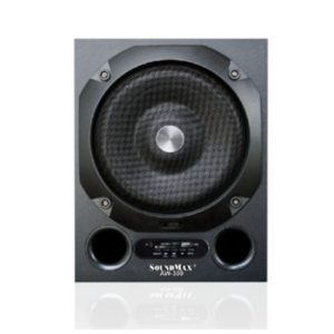 Loa Soundmax AW300/2.1 bluetooth