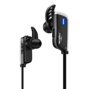 Wireless headphone Bluetooth-Soundmax-F2