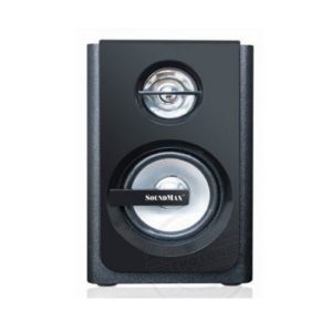 Speaker Soundmax-A2117