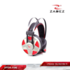 Tai nghe Gaming Zadez GT-328P