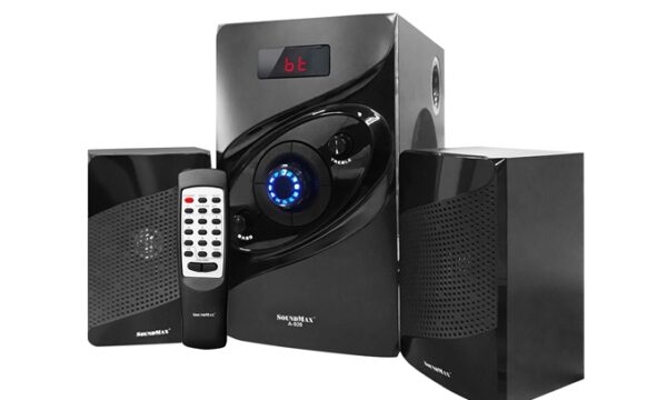 Loa vi tính SoundMax A-9262.1